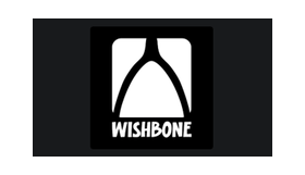 Wishbone Games