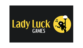 Lady Luck Games