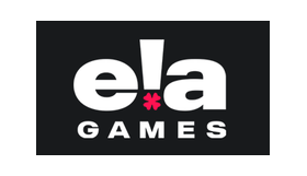 Ela Games