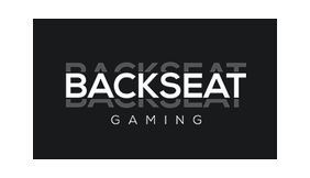 Backseat Gaming