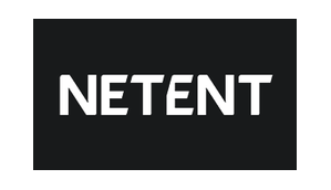 NetEnt
