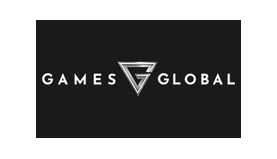 Games Global