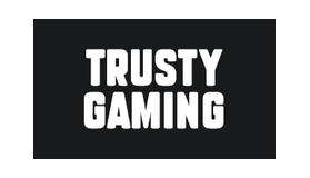 Trusty Gaming