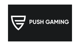 Push Gaming