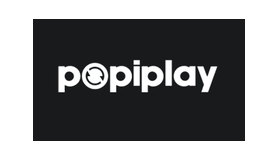 Popiplay
